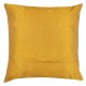 SET OF 2 - Embroidered 100% Silk Cushion Covers. Handmade Accent Pillows. Traditional Pillowcases. Lace Pillows SET OF 2 - Embroidered 100% Silk Cushion Covers. Handmade Accent Pillows. Traditional Pillowcases. Lace Pillows
