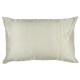 100% Silk Embroidered Lumbar Pillow Cover. Traditional Accent Pillow. Uzbek Cushion Cover 100% Silk Embroidered Lumbar Pillow Cover. Traditional Accent Pillow. Uzbek Cushion Cover