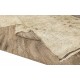 Room Size Turkish Oushak Area Rug, Vintage Hand Knotted Carpet for Home & Office Decor