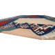 Contemporary Turkish Area Rug. 100% Wool, Natural Dyes, Modern Carpet