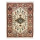 Hand Knotted Turkish Area Rug, Modern Carpet, 100% Wool