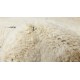 Contemporary Hand Knotted Tulu Rug, 100% Soft Natural Wool, Custom Options Available