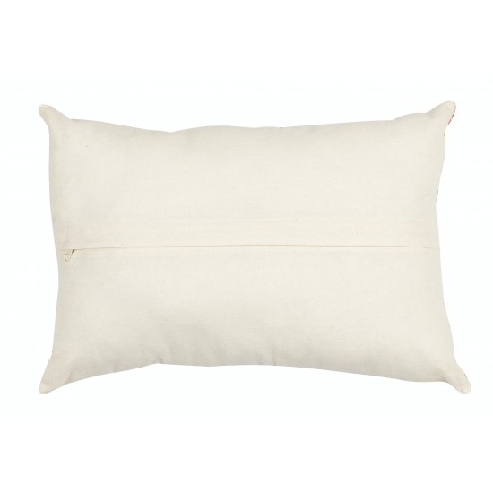 Hand-Woven Colorful Cushion Cover from %100 Cotton IKAT Fabric, Uzbek Pillowcase Hand-Woven Colorful Cushion Cover from %100 Cotton IKAT Fabric, Uzbek Pillowcase