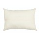 Hand-Woven Colorful Cushion Cover from %100 Cotton IKAT Fabric, Uzbek Pillowcase Hand-Woven Colorful Cushion Cover from %100 Cotton IKAT Fabric, Uzbek Pillowcase