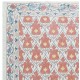 100% Silk Uzbek Wall Hanging, New Handmade Embroidered Bed Cover, Suzani Throw 100% Silk Uzbek Wall Hanging, New Handmade Embroidered Bed Cover, Suzani Throw