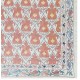100% Silk Uzbek Wall Hanging, New Handmade Embroidered Bed Cover, Suzani Throw 100% Silk Uzbek Wall Hanging, New Handmade Embroidered Bed Cover, Suzani Throw