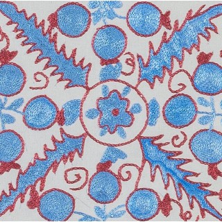 Silk Cushion Cover From Uzbekistan. Hand Embroidered Toss Pillow Cover. Suzani Accent Pillow Silk Cushion Cover From Uzbekistan. Hand Embroidered Toss Pillow Cover. Suzani Accent Pillow