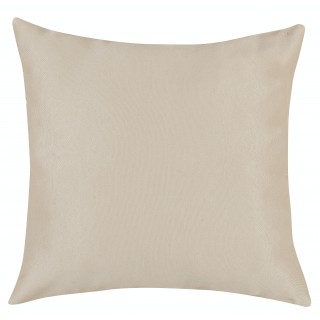 Uzbek Suzani Hand Embroidered Cushion Cover. Silk Traditional Sham. Handmade Accent Pillow Uzbek Suzani Hand Embroidered Cushion Cover. Silk Traditional Sham. Handmade Accent Pillow
