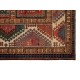 Antique Bordjalu Kazak Rug, South Caucasus, Ca 1860 Antique Bordjalu Kazak Rug, South Caucasus, Ca 1860