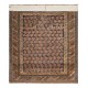 Antique Shirvan Prayer Rug, East Caucasus, Late 19th Century Antique Shirvan Prayer Rug, East Caucasus, Late 19th Century