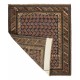 Antique Shirvan Prayer Rug, East Caucasus, Late 19th Century Antique Shirvan Prayer Rug, East Caucasus, Late 19th Century