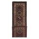 Antique Kazak Shulaver Runner Rug, South Caucasus, Ca 1880 Antique Kazak Shulaver Runner Rug, South Caucasus, Ca 1880