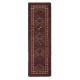 Antique Kazak Shulaver Runner Rug, South Caucasus, Ca 1880 Antique Kazak Shulaver Runner Rug, South Caucasus, Ca 1880