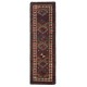 Antique Kazak Shulaver Runner Rug, South Caucasus, Ca 1880 Antique Kazak Shulaver Runner Rug, South Caucasus, Ca 1880
