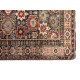 Antique Shirvan Runner Rug, East Caucasus, Circa 1860 Antique Shirvan Runner Rug, East Caucasus, Circa 1860