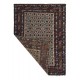 Antique Caucasian Shirvan Rug, Ca 1880