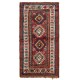 Antique Kazak Rug, South Caucasus, Ca 1880 Antique Kazak Rug, South Caucasus, Ca 1880