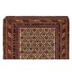 Antique Shirvan Rug, East Caucasus, Ca 1890 Antique Shirvan Rug, East Caucasus, Ca 1890