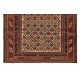 Antique Shirvan Rug, East Caucasus, Ca 1890 Antique Shirvan Rug, East Caucasus, Ca 1890