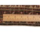 Antique Shirvan Rug, East Caucasus, Late 19th Century Antique Shirvan Rug, East Caucasus, Late 19th Century