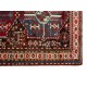 Antique Karabagh Rug, South Caucasus, Late 19th Century Antique Karabagh Rug, South Caucasus, Late 19th Century