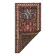 Antique Karabagh Rug, South Caucasus, Late 19th Century Antique Karabagh Rug, South Caucasus, Late 19th Century