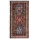 Antique Karabagh Rug, South Caucasus, Late 19th Century Antique Karabagh Rug, South Caucasus, Late 19th Century