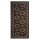 Antique Moghan Rug, South Caucasus, Circa 1880 Antique Moghan Rug, South Caucasus, Circa 1880