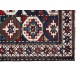 Antique Moghan Rug, South Caucasus, Circa 1880 Antique Moghan Rug, South Caucasus, Circa 1880