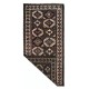 Antique Moghan Rug, South Caucasus, Circa 1880 Antique Moghan Rug, South Caucasus, Circa 1880