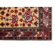 Antique Shirvan Rug, East Caucasus, Ca 1890