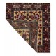 Antique Shirvan Rug, East Caucasus, Ca 1890