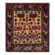 Antique Shirvan Rug, East Caucasus, Ca 1890