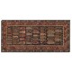 Antique Shirvan Rug, East Caucasus, Ca 1875 Antique Shirvan Rug, East Caucasus, Ca 1875