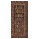 Antique Shirvan Rug, East Caucasus, Ca 1875 Antique Shirvan Rug, East Caucasus, Ca 1875