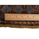 Antique Kazak Runner Rug, South Caucasus, Late 19th Century Antique Kazak Runner Rug, South Caucasus, Late 19th Century