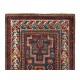 Antique Kazak Rug, South Caucasus, Ca 1880 Antique Kazak Rug, South Caucasus, Ca 1880