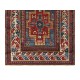 Antique Kazak Rug, South Caucasus, Ca 1880 Antique Kazak Rug, South Caucasus, Ca 1880