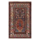 Antique Kazak Rug, South Caucasus, Ca 1880 Antique Kazak Rug, South Caucasus, Ca 1880