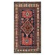 Antique Caucasian Kazak Rug, Circa 1880, in Well Preserved Original Condition Antique Caucasian Kazak Rug, Circa 1880, in Well Preserved Original Condition