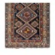 Antique Shirvan Rug, East Caucasus, Late 19th Century