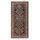Antique Shirvan Rug, East Caucasus, Late 19th Century