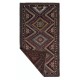 Antique Kazak Rug, South Caucasus, Late 19th Century Antique Kazak Rug, South Caucasus, Late 19th Century