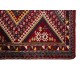Antique Kazak Rug, South Caucasus, Late 19th Century Antique Kazak Rug, South Caucasus, Late 19th Century