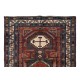 Antique Shirvan Rug, East Caucasus, Ca 1890 Antique Shirvan Rug, East Caucasus, Ca 1890