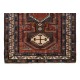 Antique Shirvan Rug, East Caucasus, Ca 1890 Antique Shirvan Rug, East Caucasus, Ca 1890