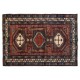 Antique Shirvan Rug, East Caucasus, Ca 1890 Antique Shirvan Rug, East Caucasus, Ca 1890