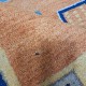 New Hand-Knotted Rug. 100% Wool. Modern Living Room Carpet. Custom Size Available New Hand-Knotted Rug. 100% Wool. Modern Living Room Carpet. Custom Size Available