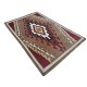 New Hand-Knotted Rug. 100% Wool. Modern Living Room Carpet. Custom Size Available New Hand-Knotted Rug. 100% Wool. Modern Living Room Carpet. Custom Size Available