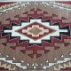New Hand-Knotted Rug. 100% Wool. Modern Living Room Carpet. Custom Size Available New Hand-Knotted Rug. 100% Wool. Modern Living Room Carpet. Custom Size Available